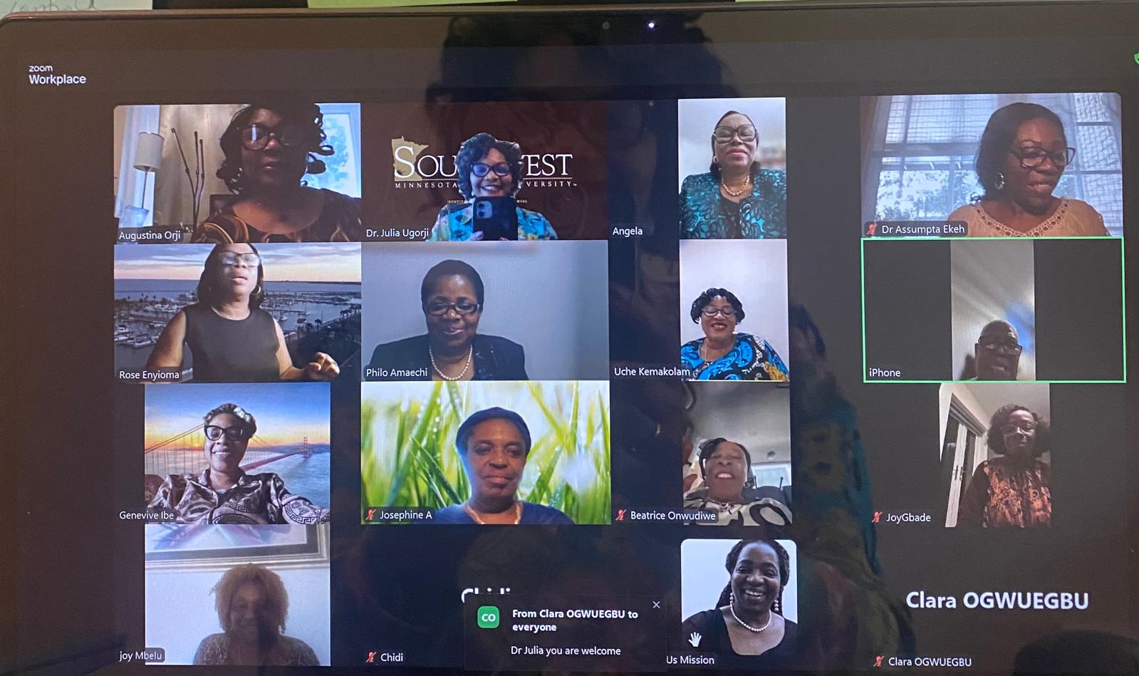 WhatsApp Image 2025-12-12 at 10.13.22 PM (2)