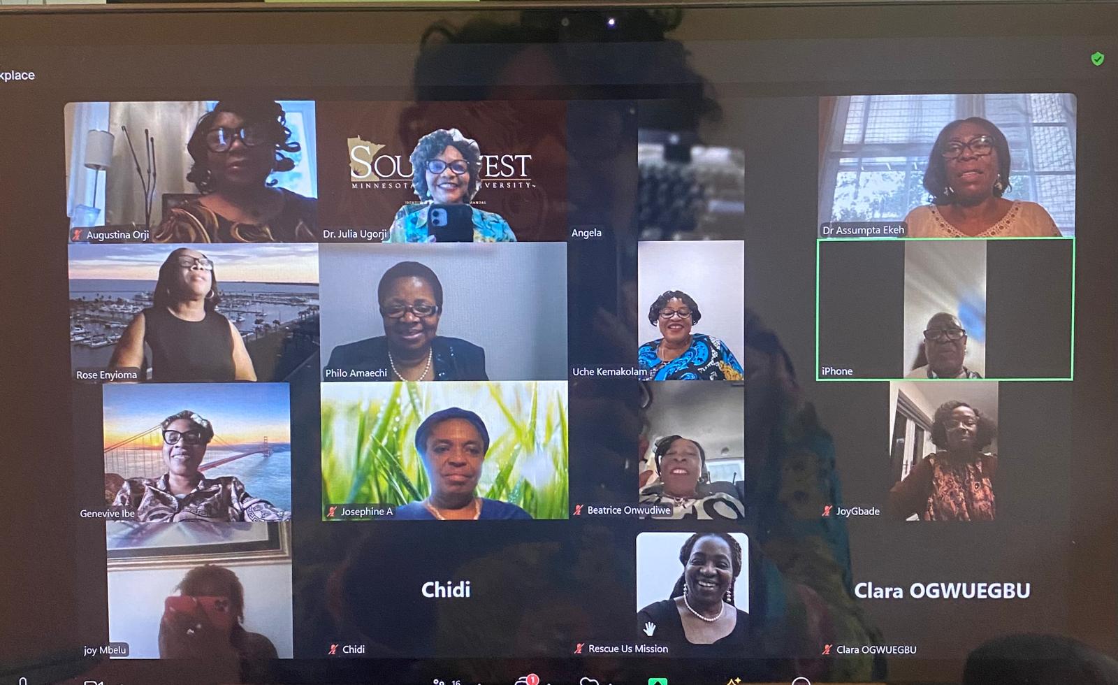 WhatsApp Image 2025-12-12 at 10.13.22 PM (3)