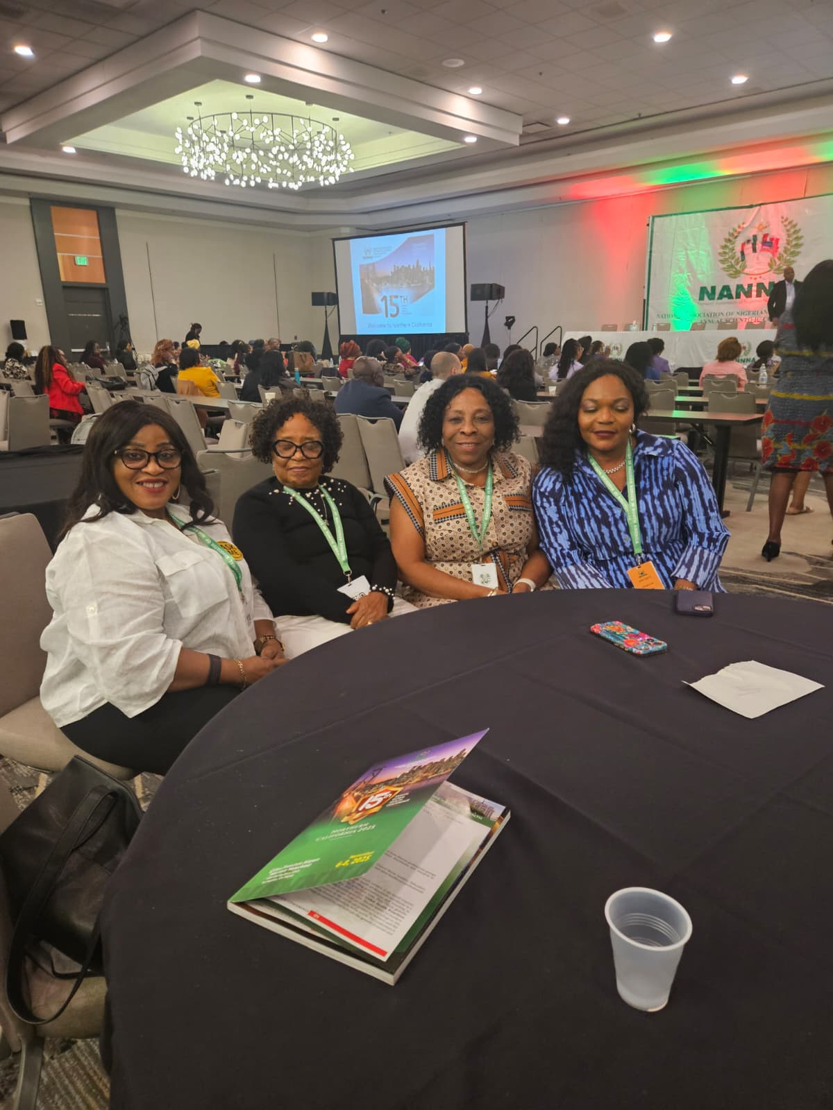 WhatsApp Image 2025-12-12 at 8.55.58 PM (4)