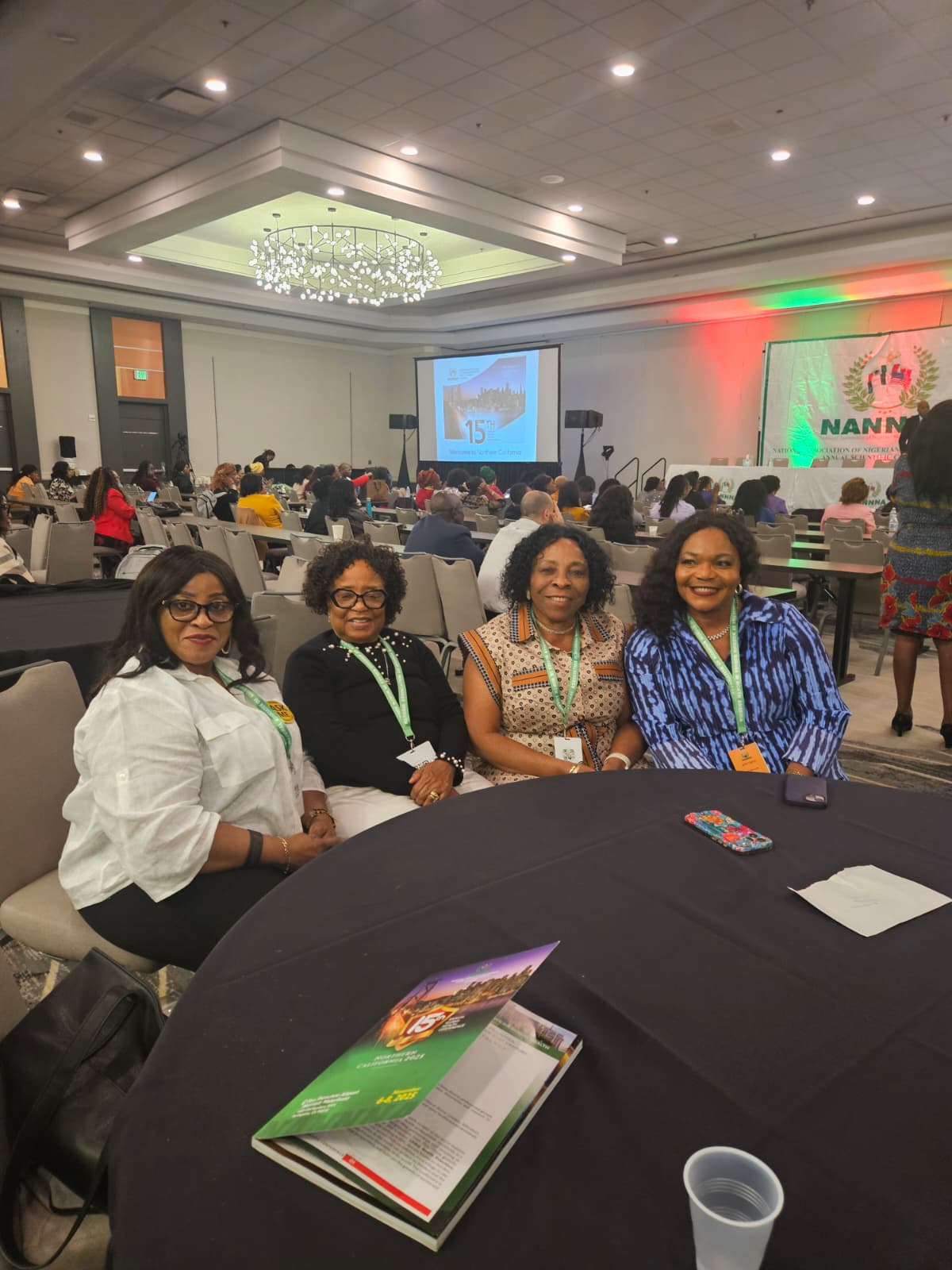 WhatsApp Image 2025-12-12 at 8.55.58 PM (5)