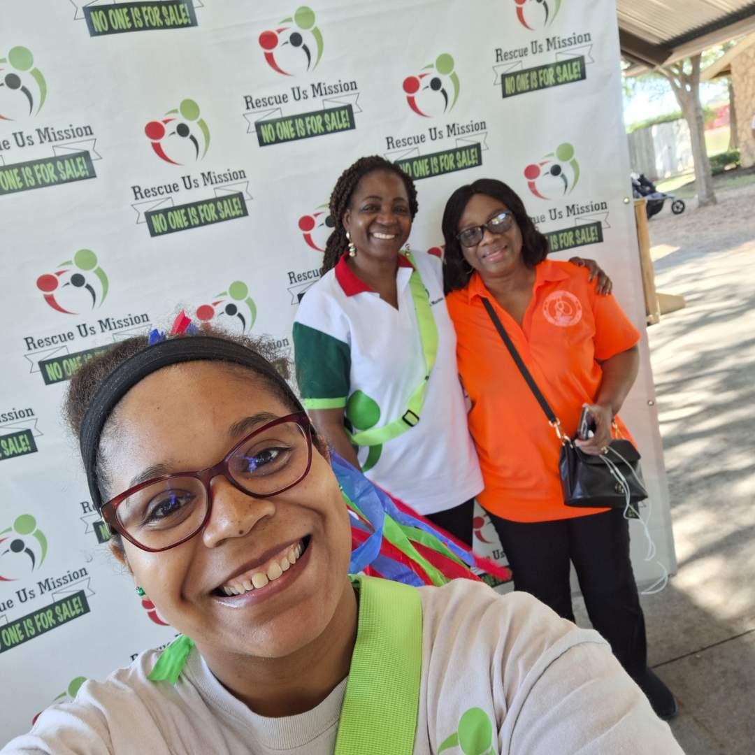 WhatsApp Image 2025-12-12 at 9.02.11 PM (3)