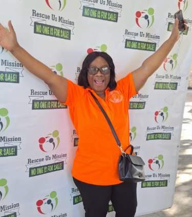 WhatsApp Image 2025-12-12 at 9.02.11 PM (4)