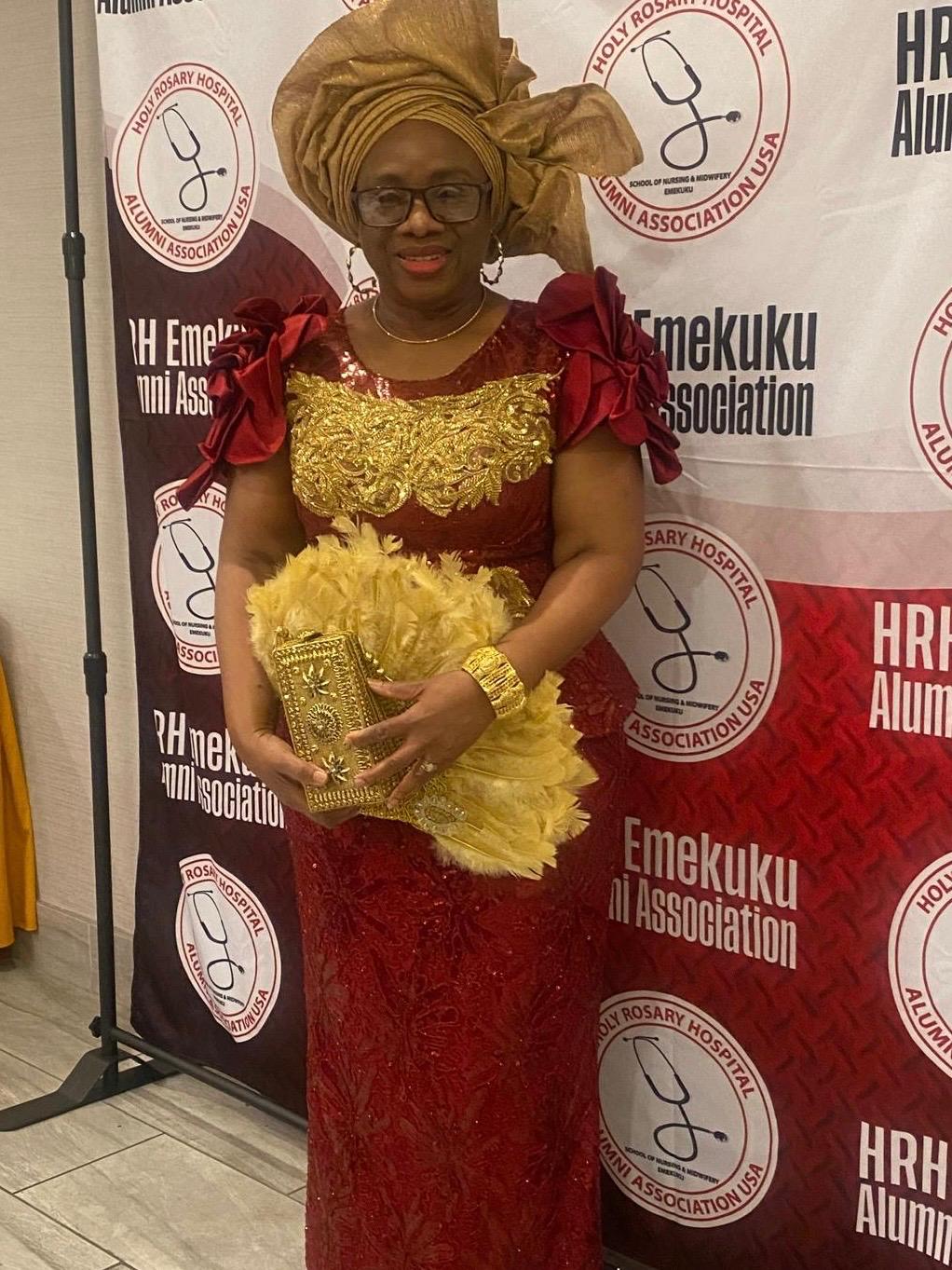 WhatsApp Image 2026-01-15 at 1.32.45 AM (1)