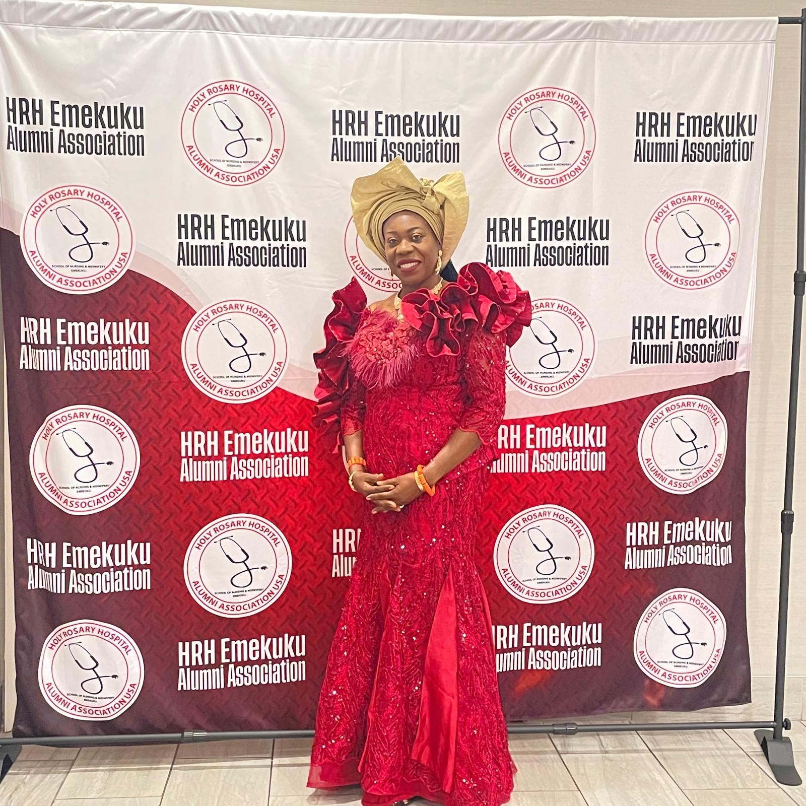 WhatsApp Image 2026-01-15 at 1.32.45 AM (2)